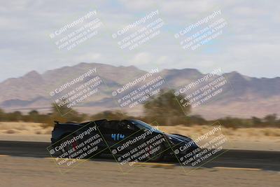 media/Jan-26-2025-SCCA SD (Sun) [[bcf61ed115]]/3-Novice/Session 2 (Turn 7 Inside)/